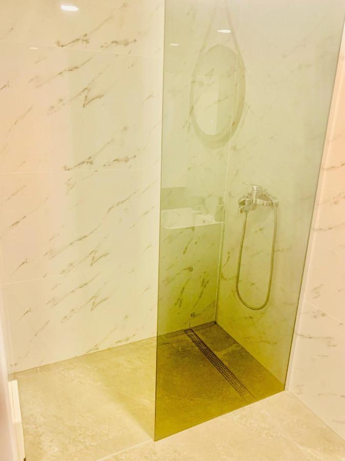 Apartma Frigo Maribor Bagian luar foto