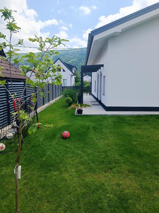 Apartma Frigo Maribor Bagian luar foto